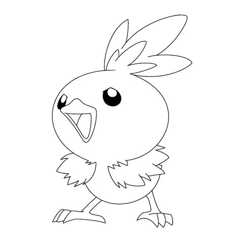 Pokémon kleurplaten Kleurplatenpagina.nl boordevol coole kleurplaten