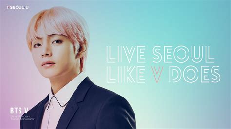 Hemos seleccionado los mejores juegos de la banda de boyband de corea del sur bts. BTS Spain on Twitter: "📸FOTOS Ahora, la web Visit Seoul ...