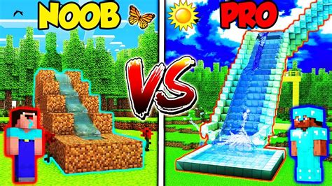 Thanks this channel for the idea: Real Life Noob Roblox - New Roblox Codes July 2019