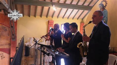 We did not find results for: YA NO ERES PAN Y VINO. Coro, grupo musical, cantantes para ...