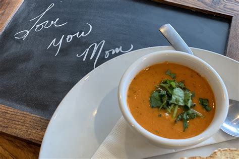 We did not find results for: Sunny Street Cafe | A bright spot for breakfast & lunch.