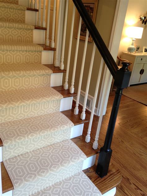 20 Best Ideas Rug Runners For Stairs