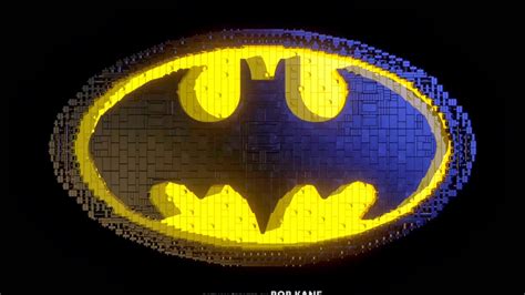 Fans of the dc superheroes lego sets are also apt to be disappointed. The Brick Castle: Lego Batman: The Movie - DC Superheroes ...