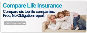 New Era Life Insurance | New Era Insurance Company