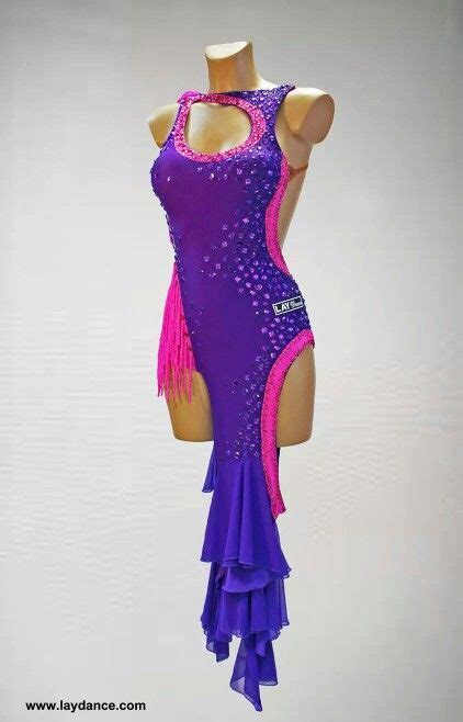 beautiful concept rhythm ballroom dresses latin dance dresses samba dress tango outfit baile
