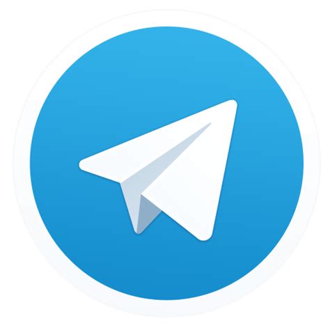 Nachrichten mit Telegram verschlüsseln | Android User