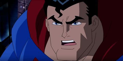 Nonton adalah sebuah website hiburan yang menyajikan streaming film atau download movie gratis. Ranking the Top Five Animated Superman Movies of All-Time