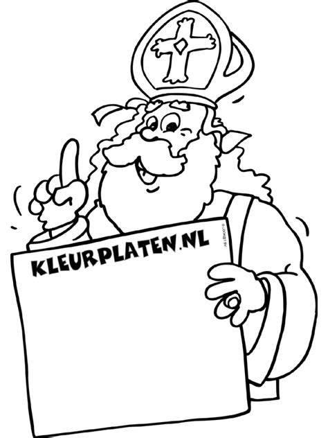 www.kleurplaten.nl voor iedereen die graag kleurt, is dit de site