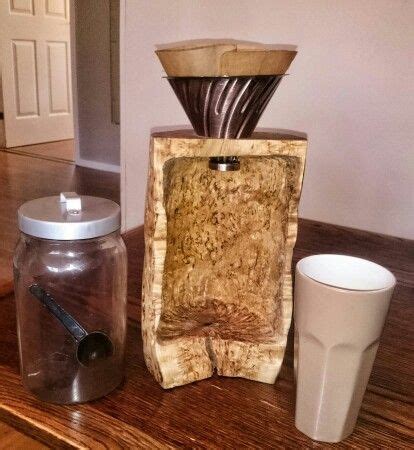 Alibaba.com offers 2,897 stand coffee dripper products. Diy Coffee Dripper hario v60 | Kaffe