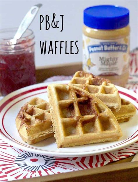 It was released on 20 april 2015 as the fourth single from their debut studio album pharmacy (2015). Peanut Butter and Jelly Waffles - Stetted