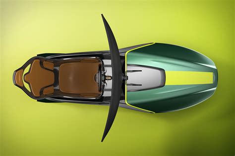Play racing games on y8.com. Aston Martin AMR-C01 Racing Simulator | Uncrate