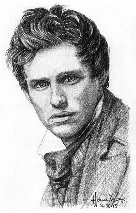 He is the recipient of various accolades, including an academy award, a tony award, a golden globe award. sketch - Marius by nitefise. They have a whole bunch of other Les Mis characters too!!! :3 | Les ...