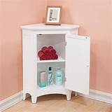 Same day delivery 7 days a week £3.95, or fast store collection. 15 Trendy Corner Bathroom Cabinets | Ultimate Home Ideas