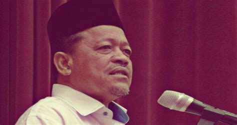 Registration and endorsement of trade events in malaysia. Malaysian Minister Wants Atheists 'Hunted Down'