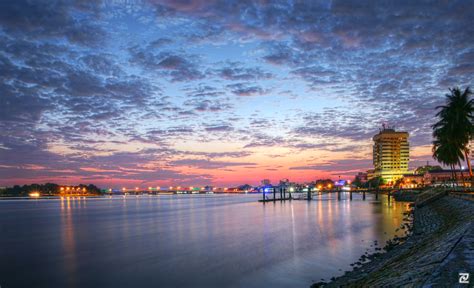 Hotel has 336 rooms situated within johor bahru central business district, exclusive shopping malls and famous landmarks | rate from rm178+ with breakfast. Muar Map - Johor, Malaysia - Mapcarta