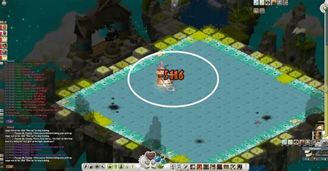We did not find results for: Kewkky's Fire/Water Sram Guide - WAKFU FORUM: Discussion forum for the WAKFU MMORPG, Massively ...