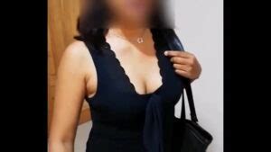 Videos De Sexo Sexoservidoras Juarez Peliculas Xxx Muy Porno