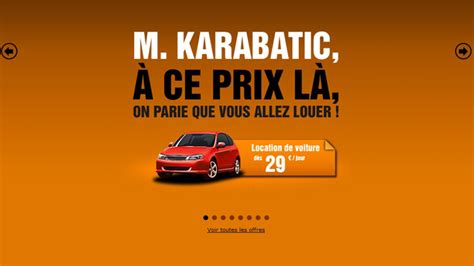 Новогодняя ночь в docker pub! Sixt s'amuse des déboires des frères Karabatic