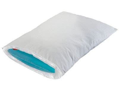Deep sleep pillow spray (75ml) designed to give you a relaxing and rejuvenating deep sleep, this deep sleep pillow spray by this works is sure to enjoy a perfect night's sleep with this works deep sleep pillow talk. physiotherapy brampton, physio pillows brampton, physio brampton