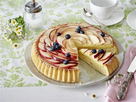 Einfaches bananenkuchen rezept, 10 minuten arbeit und 45 minuten backen/rezept # 8. Leichte Kuchen - Rezepte mit maximal 250 kcal | LECKER ...