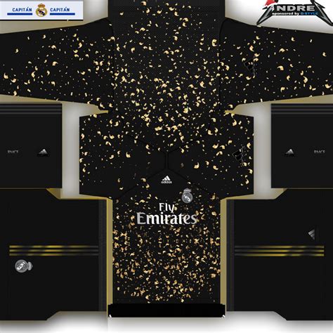 Grab the latest juventus dls kits 2021 from our website. Real Madrid Pes 2021 Kit
