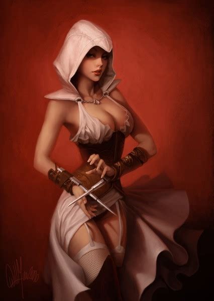 Pictures Showing For Assassins Creed Straight Porn Mypornarchive Net