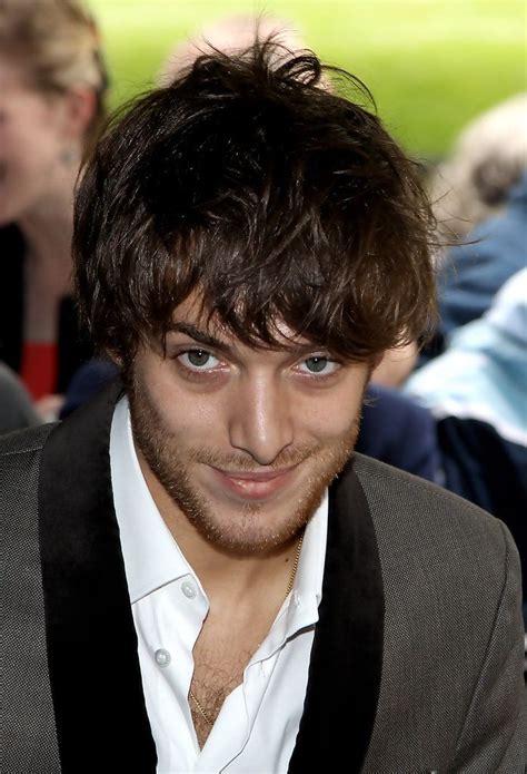 Nutini entered the studio in 2011 to begin sessions for his third album, and an appearance on johnny boy would love this.a tribute to john martyn was followed in 2011 by performances at. Paolo Nutini Photostream | Paolo nutini, Paolo, Singer