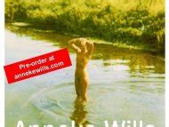 Anneke Wills Nude Pics Videos Sex Tape