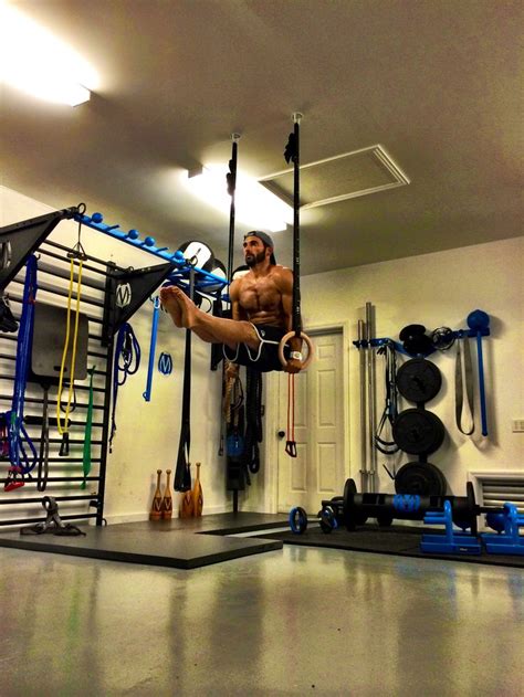 Trying to keep the budget manageable but still get what i want. 17 Best images about MoveStrong Training Tools on ...