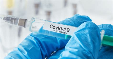 Increased level of epidemic danger. Coronavirus: China exhibe por primera vez sus vacunas ...