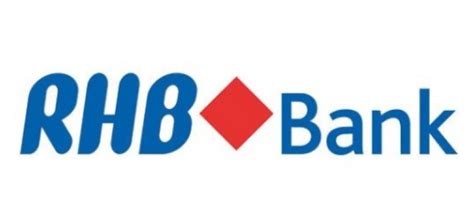 It assumed its present name on 16 june 1997. Best RHB Fixed Deposit Interest Rates 2021 - Singapore ...
