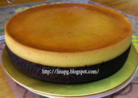 Resepi kek coklat puding karamel ini saya ambil dari blog ummi. Resepi Agar-Agar Oren/Jelly Orange Dan Tempahan Jelly ...