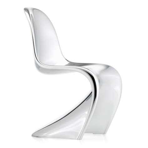 Check out our pantone chair selection for the very best in unique or custom, handmade pieces from yellow chair,furniture,interior poster,yellow poster,yellow,chair,chair poster,bright,mood,cozy. Panton Chair by Vitra in our Interior Design Shop