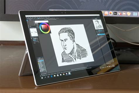 There are tools for creating designs on the go, apps for comics this platform is made to utilize the full potential of modern computing hardware to provide you with key features of mybrushes paint for mac. Artist Review: Surface Pro 4 as a Drawing Tablet | Parka Blogs