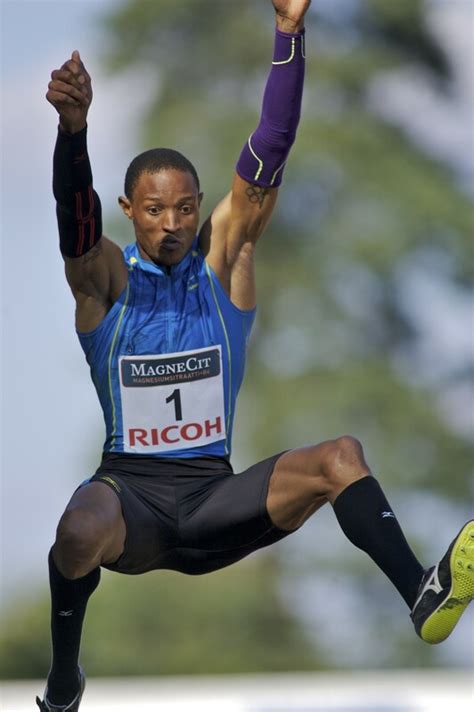 Men's 100 m women's 200 m women's 800 m men's 1500 m women's 100 m hurdles men's 110 m hurdles women's high jump women's long jump men's long jump. Tulokset - KUORTANE GAMES