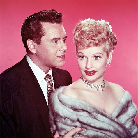 A Deeper Look Into Lucille Ball And Desi Arnazs Marriage I Love Lucy Lucille Ball Desi Arnaz