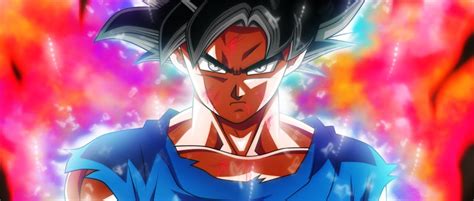 Deal Alert First Season Of Dragon Ball Super Now Free In