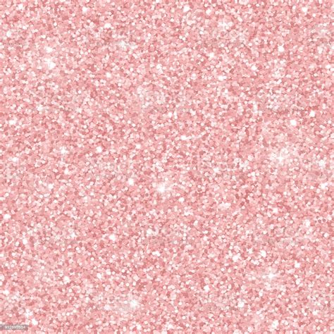 Check spelling or type a new query. Rose Gold Glitter Seamless Pattern Vector Stock ...