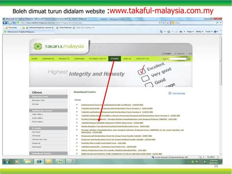 Copy of passport of assured's personal data and indicating date of departure from malaysia and. PPT - PENGURUSAN SKIM TAKAFUL PELAJAR SEKOLAH MALAYSIA ...