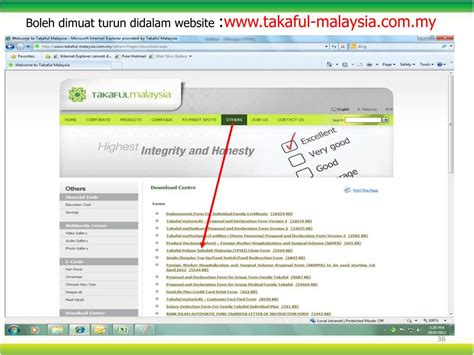 Semakan proses tuntutan skim mysalam secara online. PPT - PENGURUSAN SKIM TAKAFUL PELAJAR SEKOLAH MALAYSIA ...