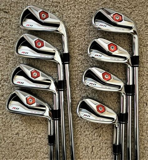 Taylormade Golf Set For Sale