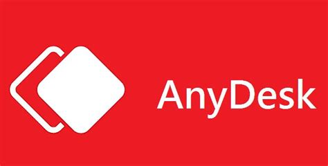 Contact Of Anydesk Software Support Phone Email