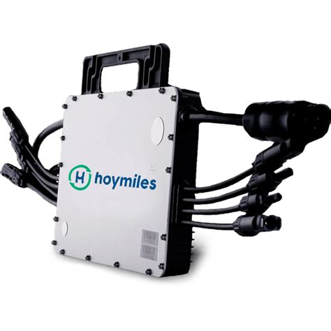 The year was seen as being especially important by many christians in europe, who thought it would bring the beginning of the end of the world. Win - energias renováveis. Microinversor Hoymiles Mi-1500