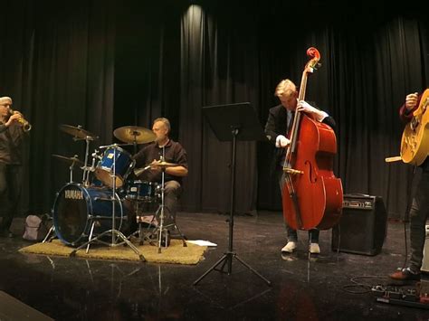 Family & Education | Idaho Falls Symphony