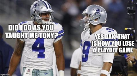 Best Dallas Cowboys Memes Dallas Cowboys Memes Cowboys Memes Funny