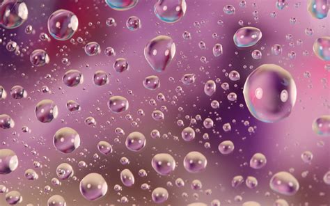Moving Bubbles Desktop Wallpaper 55 Images
