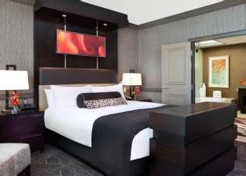 2 bedroom tower suite living area las vegas mirage 1 2 bedroom suite deals tower suite room tour mirage las living area of one bedroom tower suite. One Bedroom Penthouse Suite at The Mirage