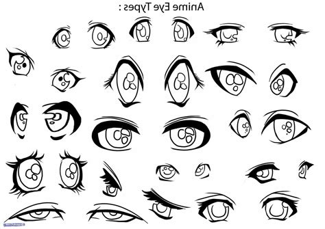 Maybe you would like to learn more about one of these? Pildiotsingu how to draw anime girls tulemus | How to draw anime eyes, Anime eyes, Anime ...
