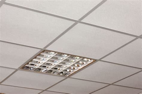 Armstrong Ceiling Tiles 2x4 Commercial Armstrong Ceiling