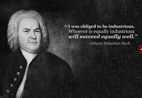 Johann Sebastian Bach Classical Music Quotes Music Quotes Sebastian